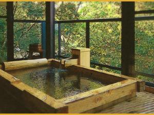 ryokan thumbnail